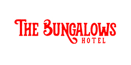 The Bungalows Hotel