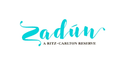 Zadun Ritz-Carlton
